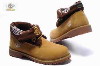 shoes kaki timberland solde shoes kaki timberland solde