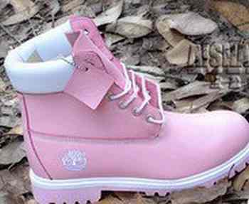 bottine timberland femme rose bottine timberland femme rose