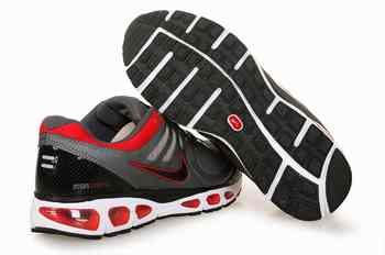 air max tn pas cher livraison gratuite