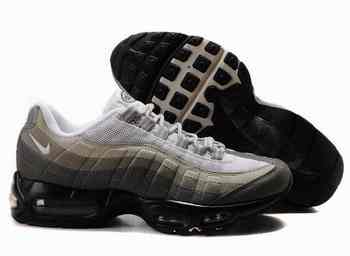 air max store pas cher air max store pas cher