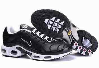 nike requin intersport