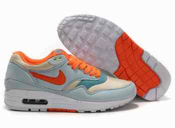 air max 87 femme air max 87 femme