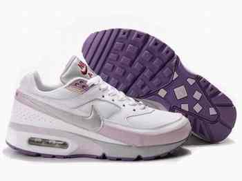 air max bw femme air max bw femme