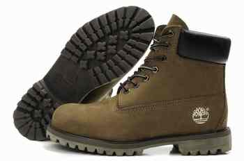 timberland homme kaki timberland homme kaki