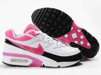 air max femme 41 air max femme 41