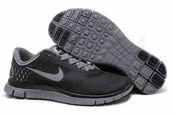 nike free 7.0 homme jaune