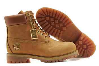 timberland femme noir chausport timberland femme noir chausport