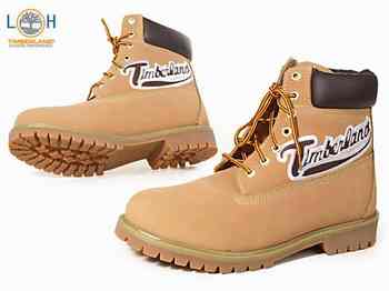 bottes de travail timberland bottes de travail timberland