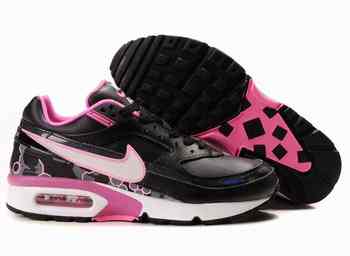 air max bw cuir air max bw cuir