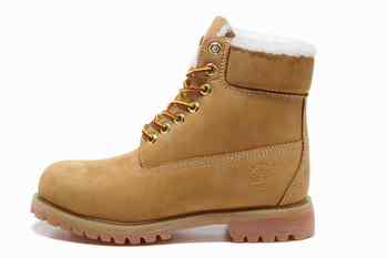 timberland pro series france timberland pro series france