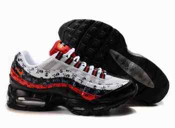 nike air max ltd pas cher