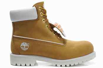 timberland cuir blanc timberland cuir blanc