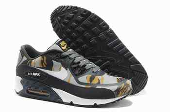 air max 90 tn requin pas cher air max 90 tn requin pas cher