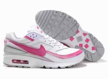 basket nike air max bw pas cher basket nike air max bw pas cher