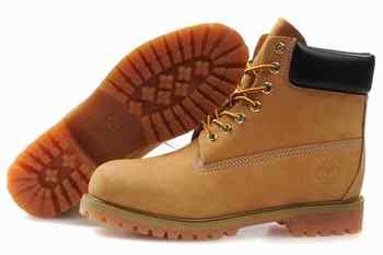 timberland homme pro series timberland homme pro series
