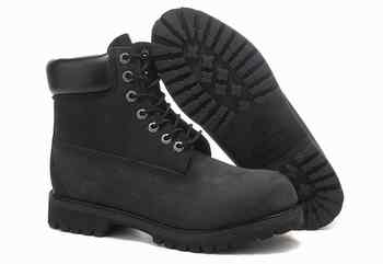 bottes timberland en soldes bottes timberland en soldes