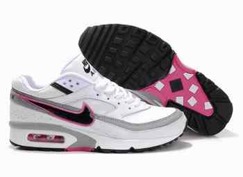 air max bw noir femme air max bw noir femme