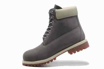 timberland homme prix foot locker timberland homme prix foot locker