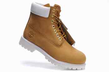 timberland homme bottes timberland homme bottes
