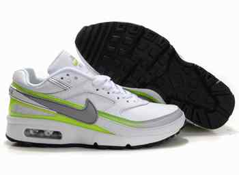 air max bw 2015 air max bw 2015