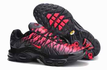dernière tn nike dernière tn nike