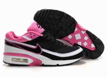 bw air max femme