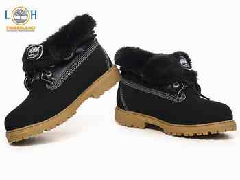 timberland bottes garcon timberland bottes garcon