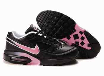 air max femme 39