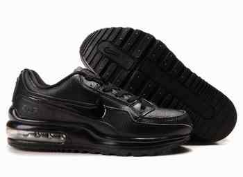 timberland homme prix foot locker timberland homme prix foot locker