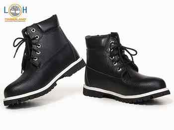 timberland sprint enfant timberland sprint enfant