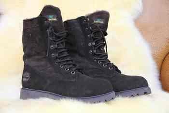 timberland sprint pas cher timberland sprint pas cher