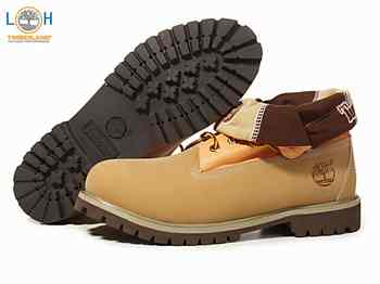 timberland noir homme rue du commerce timberland noir homme rue du commerce
