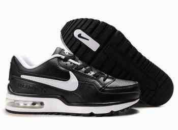 nike air max ltd pas cher nike air max ltd pas cher