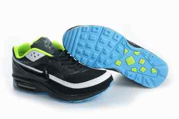 air max bw hommes 46 air max bw hommes 46