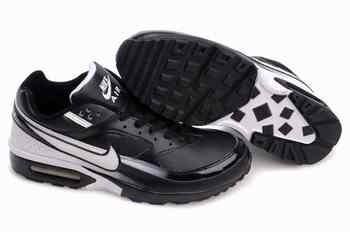 nike air max bw soldes nike air max bw soldes