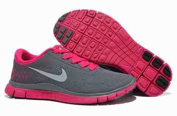 nike run free femme nike run free femme