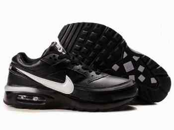 air max bw homme 43 air max bw homme 43