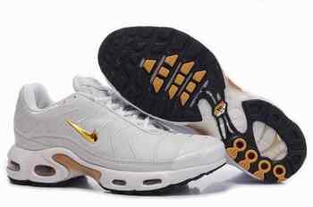 nike tn requin cameleon nike tn requin cameleon