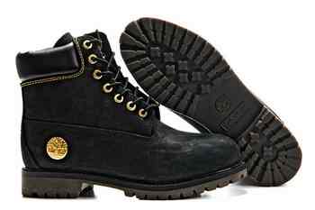 skai nike shox mostro puma timberland basket chaussures tn escarpins 1JF3lTcK