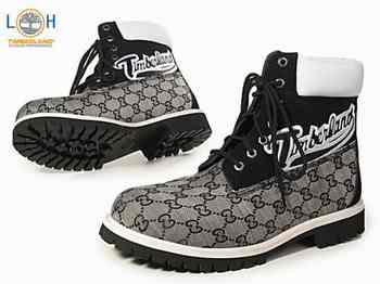 destock timberland pas cher destock timberland pas cher