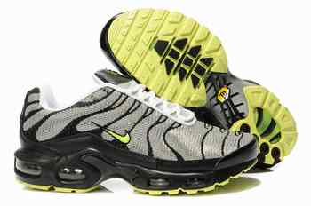 nike tn pas cher site fiable nike tn pas cher site fiable