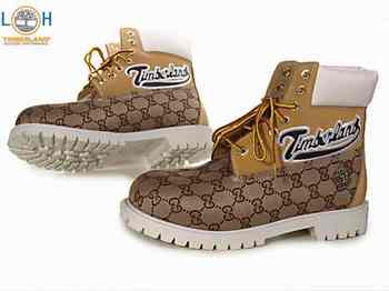 timberland chocolat timberland chocolat