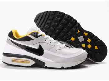 nike air store, Nike Air Max BW Classic Pas Cher Pour Homme nike air store, Nike Air Max BW Classic Pas Cher Pour Homme