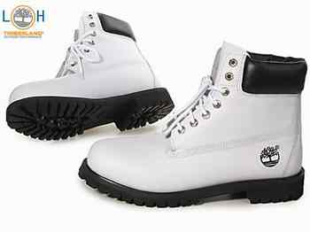 timberland france timberland france
