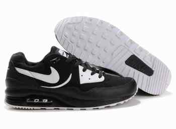 air max hommes 89 air max hommes 89