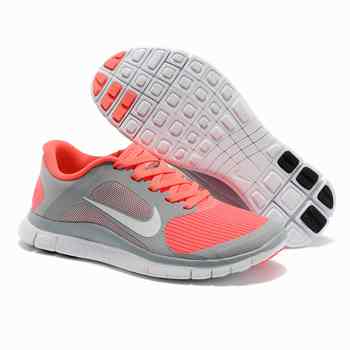 adidas running pas cher femme adidas running pas cher femme