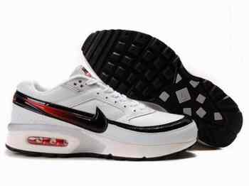 air max bw junior