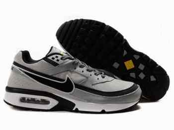 air max classic bw foot locker air max classic bw foot locker