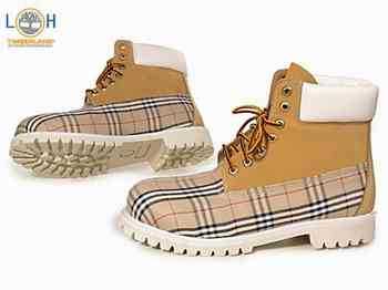timberland homme de travail timberland homme de travail