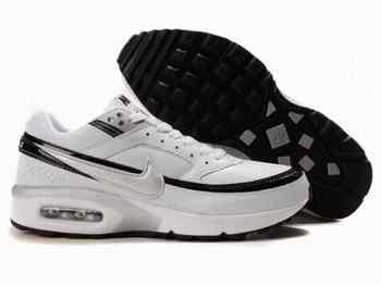 vrai nike air max pas cher vrai nike air max pas cher